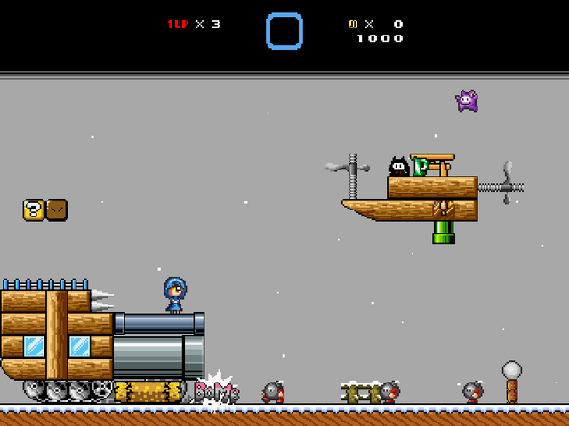 File:JMCatCscreenshot.png