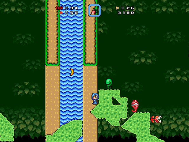 File:Forest of Eternity.png