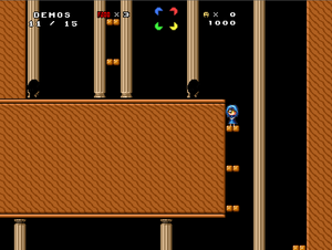 Darkcave