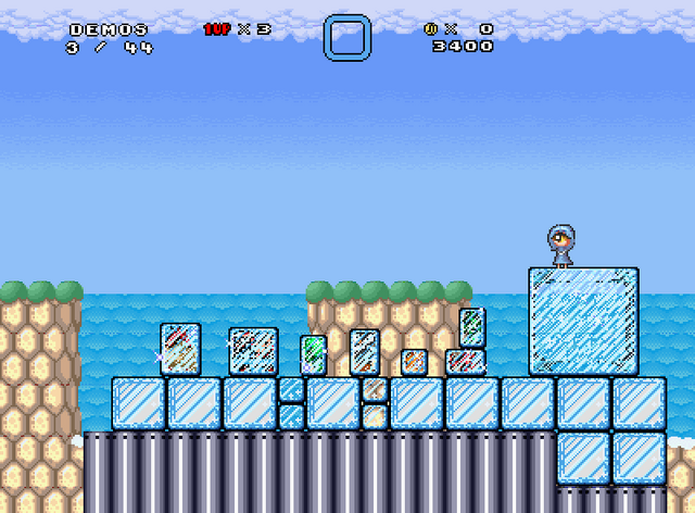 File:Frozenenemies.png