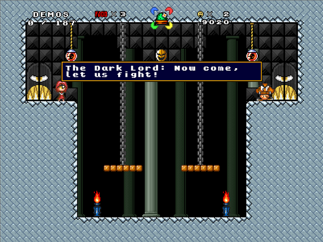 File:AssaultOnTheDarkLordsCastle-TheDarkLord.png
