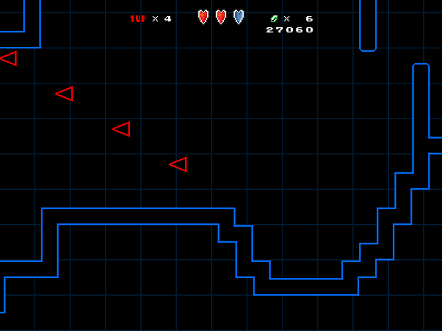 File:Abstract Assault.png