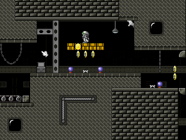 File:Frightening Factory.png