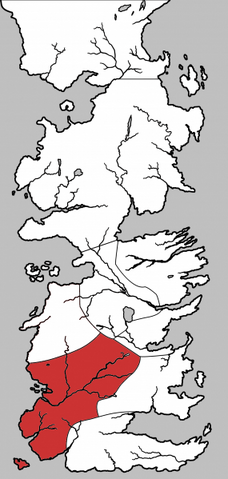 Attēls:Ares.png