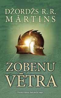Zobenu vetra1.jpg