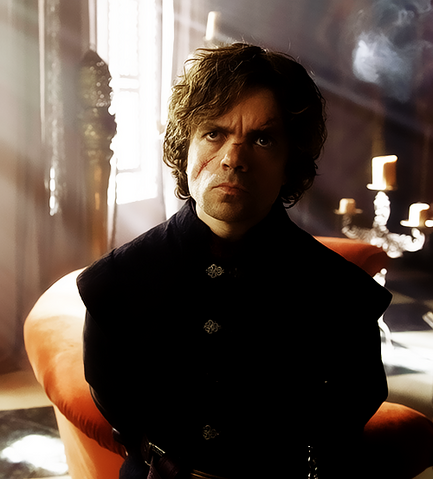 Attēls:Tyrion.png