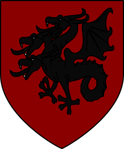 Attēls:House Blackfyre.png