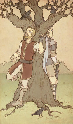 Jamiebrienne by mustamirri-d550mms.jpg
