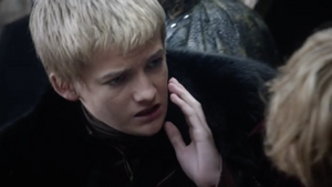 Tyrion Slaps Joffrey at Winterfell.png