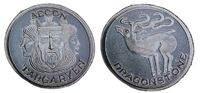 Currency westeros1.jpg