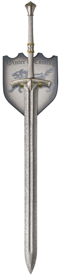 Sword-on-plaque.jpg