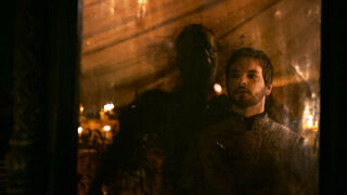 Renly Killed By Shadow.jpg