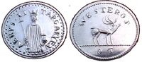 Currency westeros3.jpg