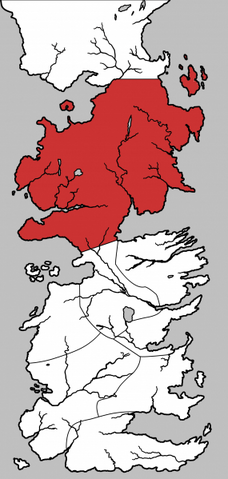 Attēls:Ziemeli.png