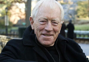 Max-Von-Sydow-e1341357538834.jpg