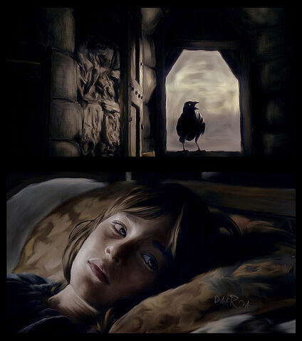 Attēls:Bran.jpg