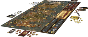 Game-board-agot-board.png