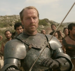 Jorah Fights Quotho.png