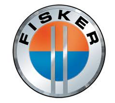 Fisker