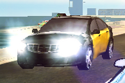 Taxi1
