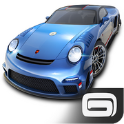 AN v1.5.0 icon (A)