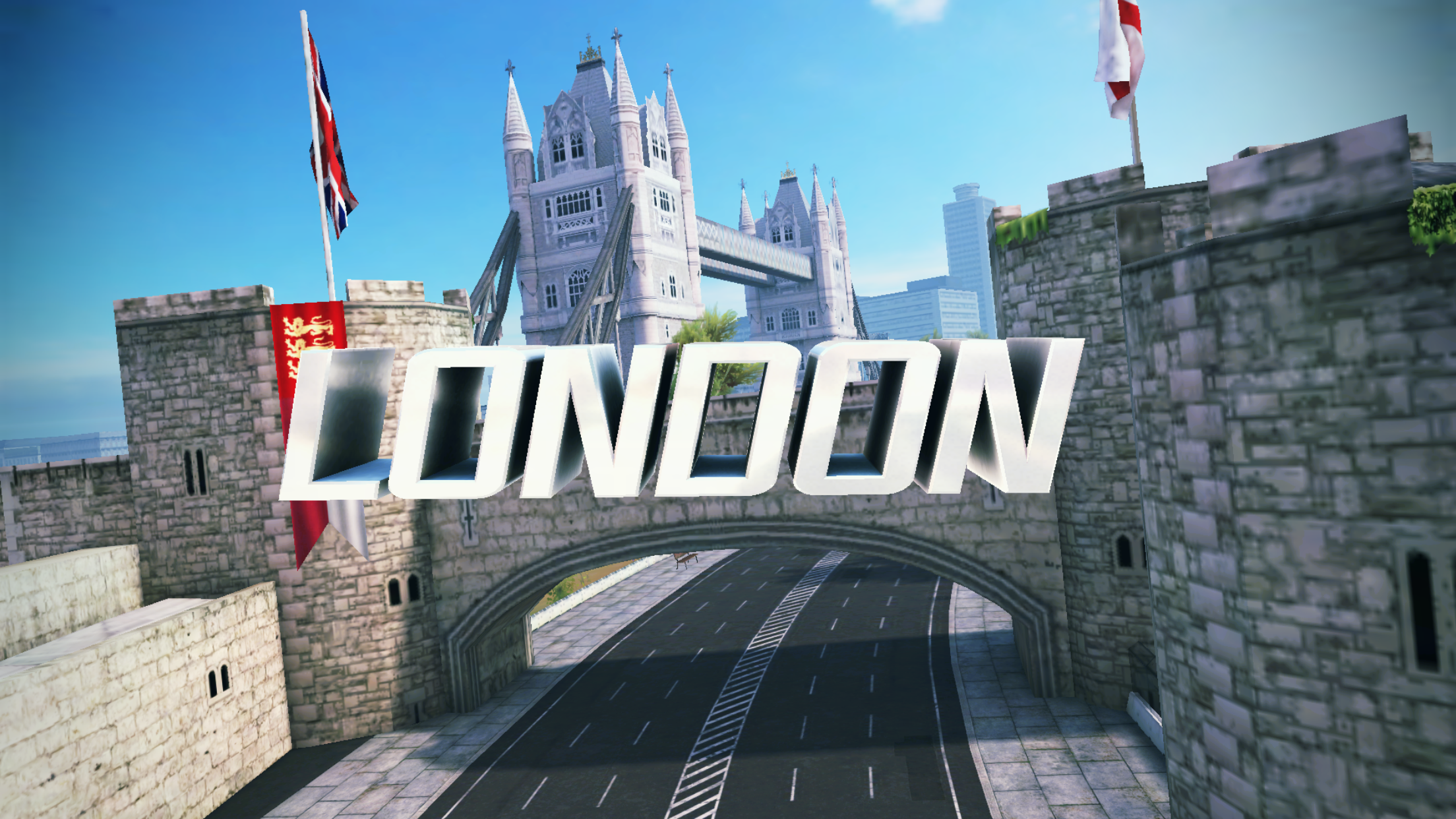 asphalt 6 adrenaline for mac asphalt 6 adrenaline for mac