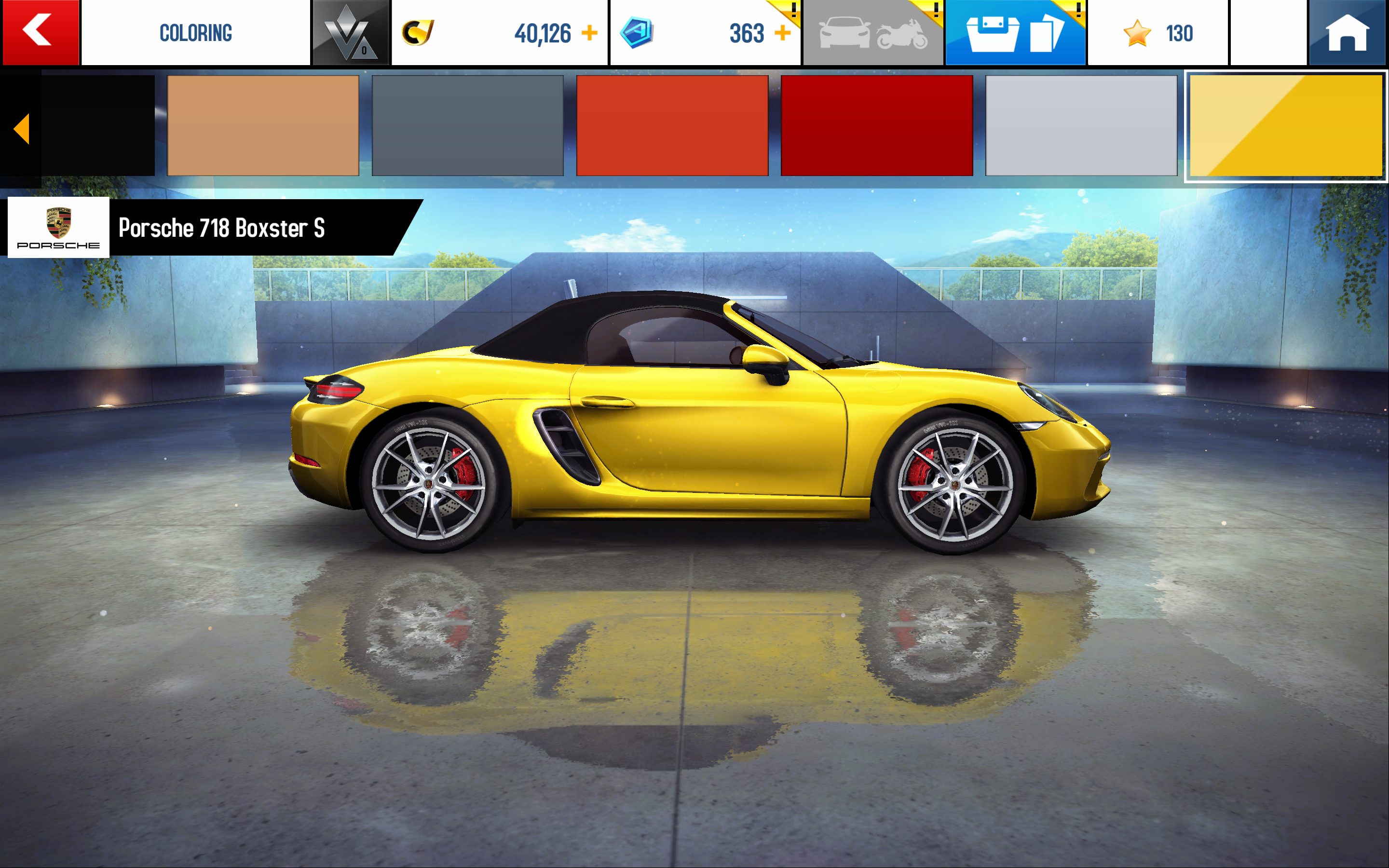 asphalt 4 elite racing dsi rom games free asphalt 4 elite racing dsi rom games free