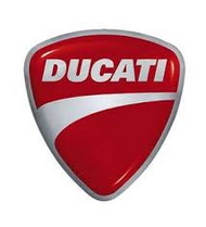 Ducati