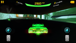 Mercedes-Benz Biome\Performance Stats | Asphalt Wiki ...