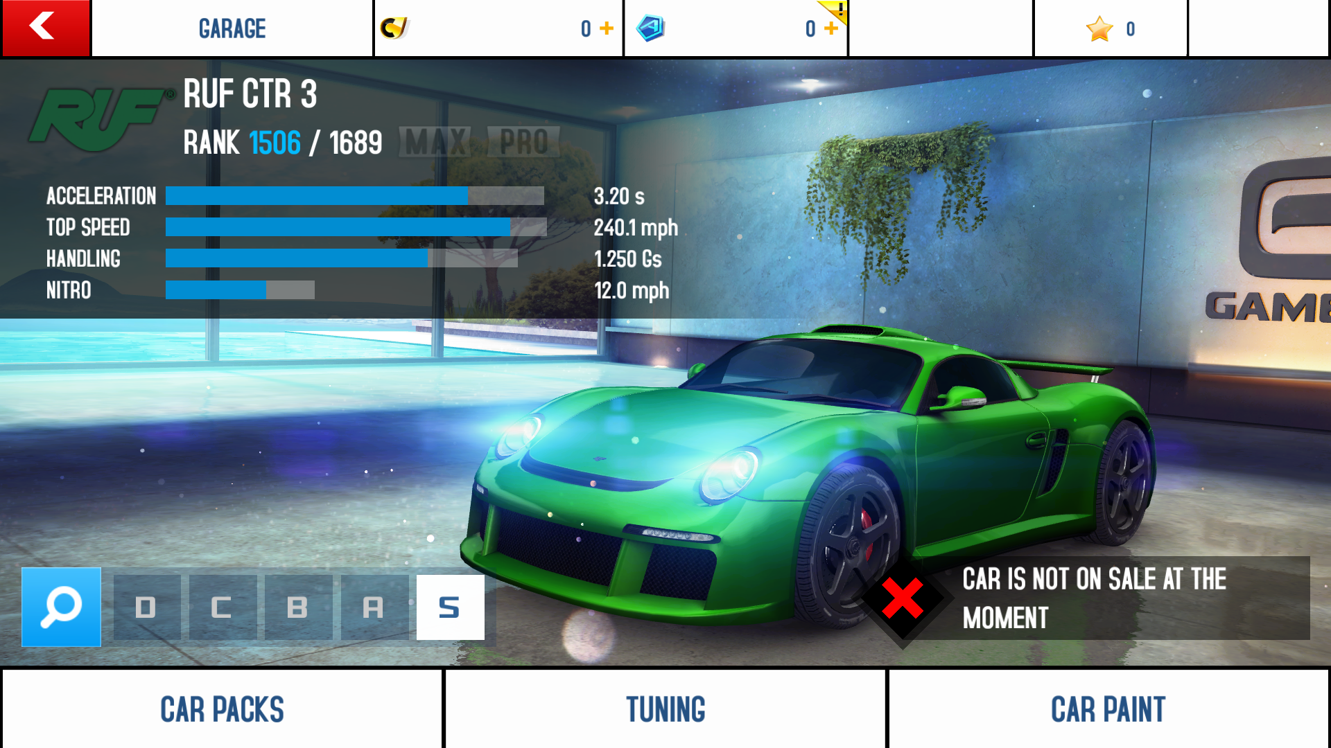 asphalt 8 airborne ruf car buying asphalt 8 airborne ruf car buying