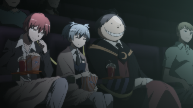 Datei:AC s10 014.png