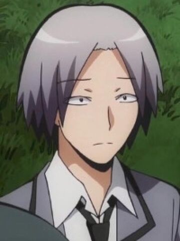 Datei:Sōsuke Sugaya .jpg
