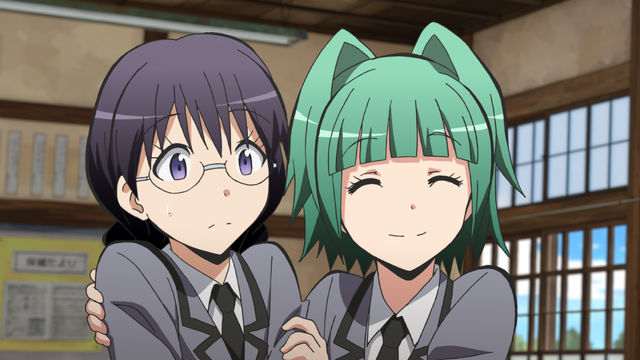 Datei:AC s07 008.png