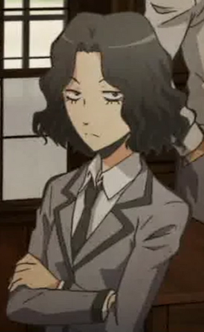 Datei:Kirara Hazama.png