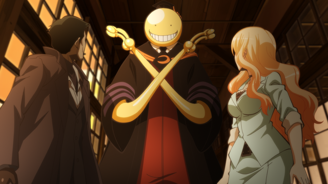 Datei:AC s10 004.png