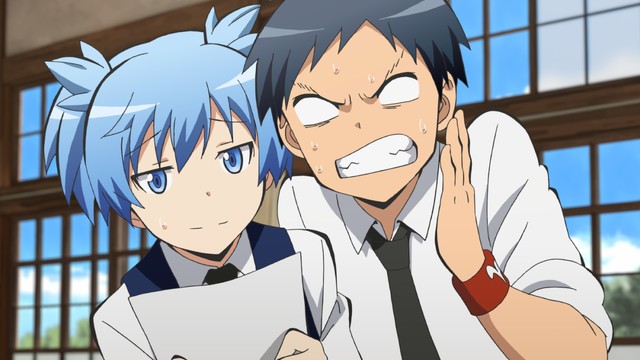 Datei:AC s07 006.png