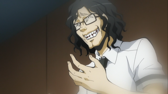 Datei:Koyama.png