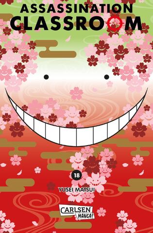 Datei:Assassination-classroom-18.jpeg