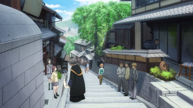 Datei:AC s08 010.png