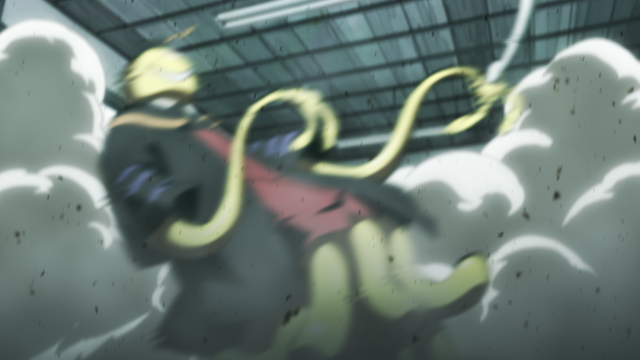 Datei:AC s11 014.png