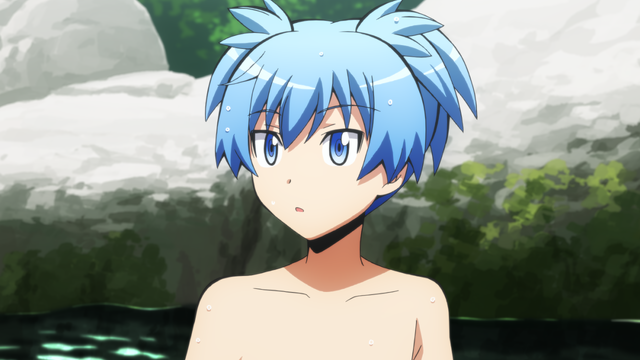 Datei:AC s14 005.png
