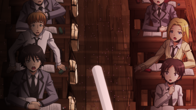 Datei:AC s09 015.png