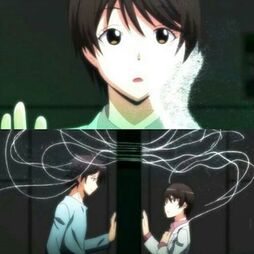 Contact.jpg