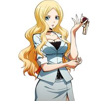 Irina Jelavic.jpg