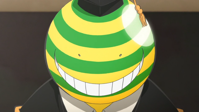 File:01 02 56.png