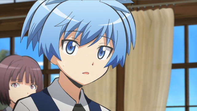 File:01 01 56.png