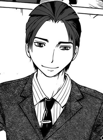 File:Asano infobox.png