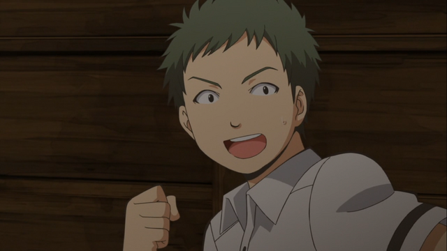 File:Kimuraep16.png