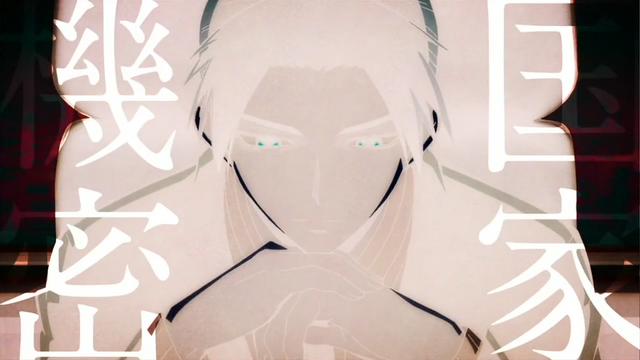 File:01 03 59.png