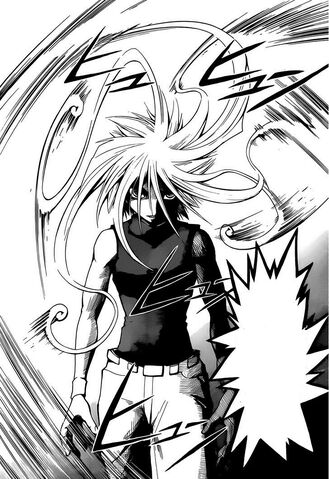 File:Itona first tentacles.jpg